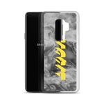 Liquify - Coque pour Samsung - archetypecase