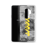 Liquify - Coque pour Samsung - archetypecase