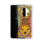 Rassemblement - Coque pour Samsung - archetypecase