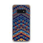 Tribal - Coque pour Samsung - archetypecase