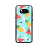 Fruits frais - Coque pour Samsung - archetypecase