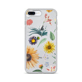 Floral - archetypecase