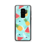 Fruits frais - Coque pour Samsung - archetypecase