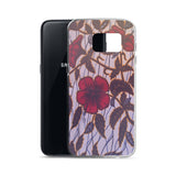 Hibiscus - Coque pour Samsung - archetypecase