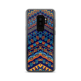 Tribal - Coque pour Samsung - archetypecase