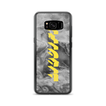 Liquify - Coque pour Samsung - archetypecase