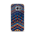 Tribal - Coque pour Samsung - archetypecase