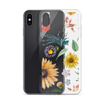 Floral - archetypecase