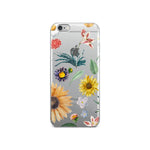 Floral - archetypecase