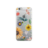 Floral - archetypecase