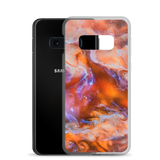 Incandescence - Coque pour Samsung - archetypecase