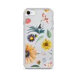 Floral - archetypecase