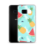 Fruits frais - Coque pour Samsung - archetypecase