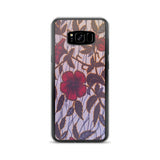 Hibiscus - Coque pour Samsung - archetypecase