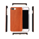 Coque en bois - archetypecase