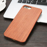 Coque en bois - archetypecase