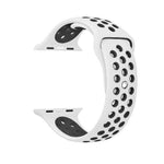 Bracelet de sport à perforations - archetypecase