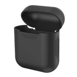 Étui souple en silicone pour AirPods - archetypecase