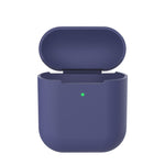 Étui souple en silicone pour Airpods 2 - archetypecase